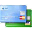 credit_card